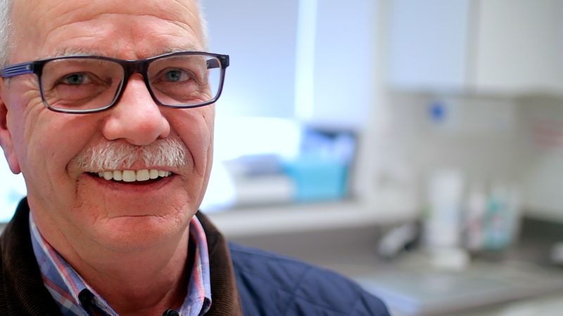 When Should A Dental Bridge Be Used?